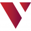 V Digital Services logo